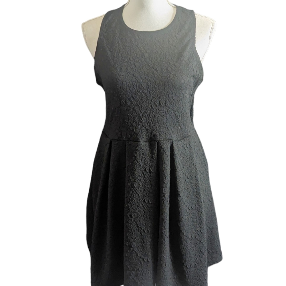 *SO Summer Dress